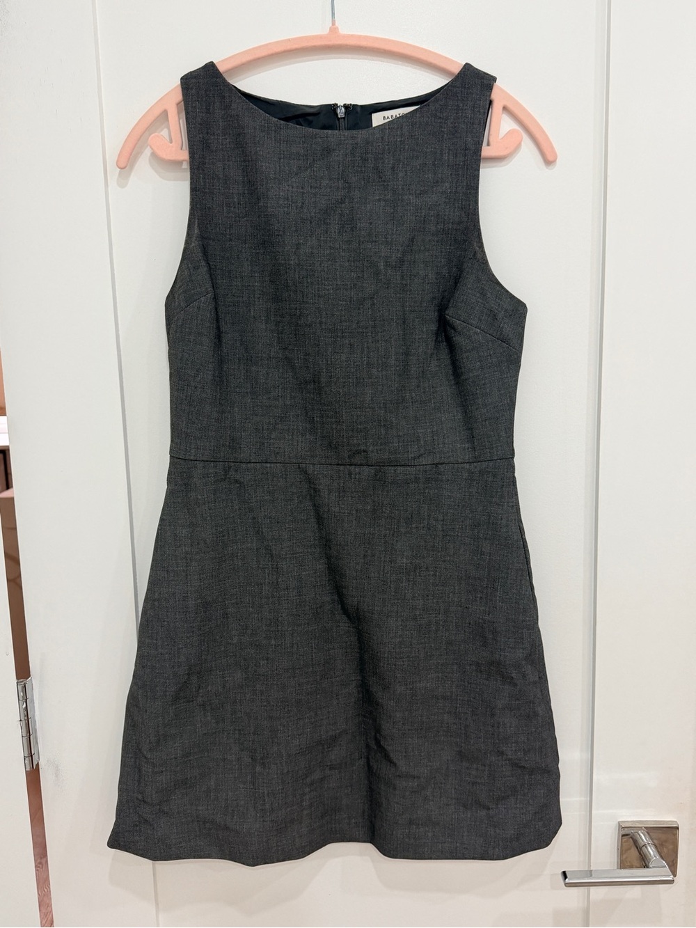 Aritzia dress